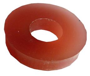 Dichtring für Füllautomatik 