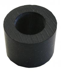 Dichtung für Hebelventilstecker 