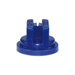 Düse 100° 03 (Vorsprühgeräte) 