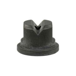 Düse 60° 25 (Schaumgeräte)  