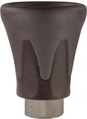 2-Komponenten Düsenschutz ST-10 