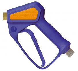 easywash365+ HD-Pistole Frostschutz (LTF) 3/8" IG, drehbar