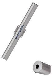 easywash365+ Lanzenköcher zur Wandmontage 