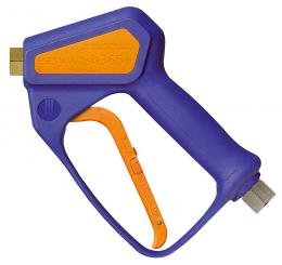 easywash365+ HD-Pistole Standard (LTF) 