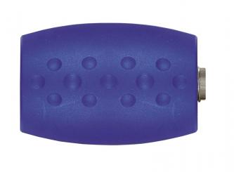 easywash365+ Strahlrohrdrehgelenk, blau 