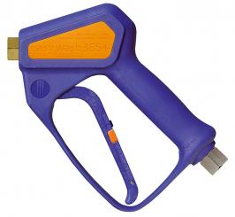 easywash365+ HD-Pistole Weep (LTF) 