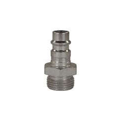 Druckluftnippel für easyclean365+ Gun 