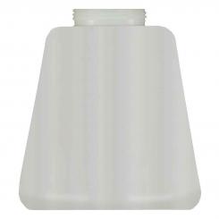 Flasche 1 Liter für easyclean365+ Gun 