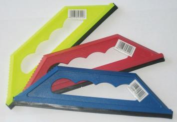 30 Eisschaber "Alpine" 