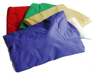 10 Eisschaber mit Handschuh 