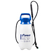 Ultimate Foamer - 8 L 