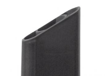 Fugendüse, NW 50, Länge: 370 mm, mit verstärkter Spitze, mit Einsaugschutz 10 Stück