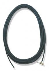 Glattschlauch, komplett (AutoAir II) für PKW = 8 m