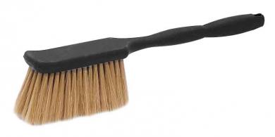 Handbürste "Pro Fill", lang 