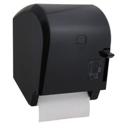 Spender für Papierhandtuchrollen 