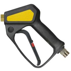 HD-Pistole ST-2300 (Ausgang: 1/4"-IG) 