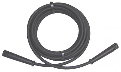 HD-Reiniger-Schlauch, 1SN 8 