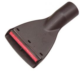 Polsterdüse mit Fadenheber 1 Stück