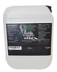 Koleen clean & seal Pflegereiniger 2 Kanister