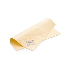 Kunstledertuch gelocht 