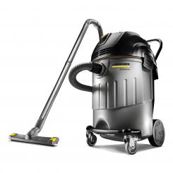 Nass-/Trockensauger NT 65/2 Ap 