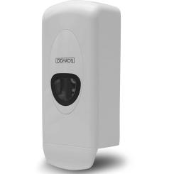 Odaros Seifenspender Elena 