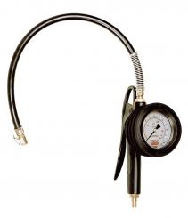 Blitz PNEUREX 0-12 bar