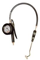 Blitz PNEUREX 1 0-12 bar