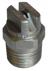 HD-Powerdüse 1/4" PMEG, 25° .040