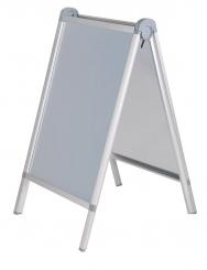 Design-Kundenstopper "PRIME" (DIN A 1) 