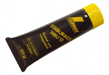 Pumpenfett STABURAGS NBU 12 
