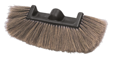 V-Rounder "Synthetik Premium" groß 