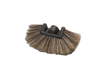 V-Rounder "Synthetik Premium" klein 