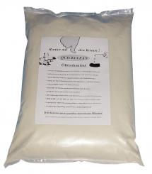 QUICKCLEAN (Ölbindemittel) 