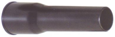 Reduzierung für Polsterdüse 