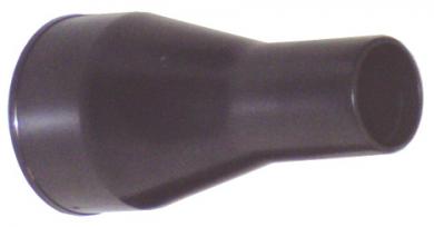 Reduzierung für Polsterdüse 