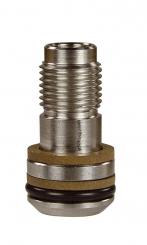 Reparatursatz Drehgelenk ST-300 und ST 301 