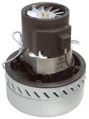 Saugerturbinen, 230 Volt, von 800 bis 1.400 W 1.400 W - 1 Stück