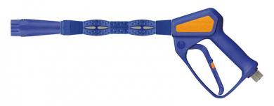 easywash365+ Schaumlanze, Frostschutz 