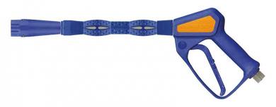 easywash365+ Schaumlanze, Weep 