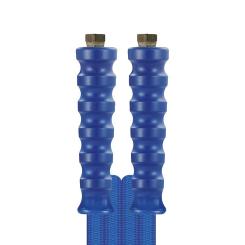 CARWASH COMFORT Schaumschlauch DN 8 