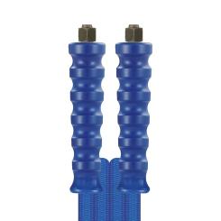 CARWASH COMFORT Schaumschlauch DN 8 