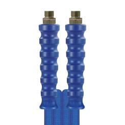 CARWASH COMFORT Schaumschlauch DN 8 