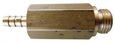 Verlängerungstülle 