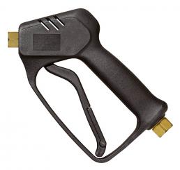 HD-Pistole ST-1100 (E: 3/8" IG, A: 1/4"-IG) 