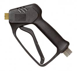 HD-Pistole ST-1100 (E: 3/8" IG, A: 1/4"-IG) 3/8"-IG, drehbar