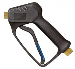 HD-Pistole ST-1100 Weep (Ausgang: 1/4"-IG) 