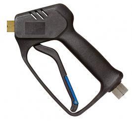 HD-Pistole ST-1100 Weep (Ausgang: 1/4"-IG) 3/8" IG, drehbar