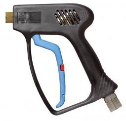 HD-Pistole ST-1500 Frostschutz (Ausgang: 1/4"-IG) 3/8"-IG, drehbar