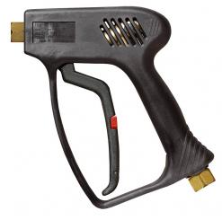 HD-Pistole ST-1500 (Ausgang: 1/4"-IG) 3/8"-IG